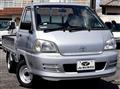 2005 Toyota Townace Truck