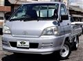 2005 Toyota Townace Truck