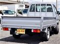 2005 Toyota Townace Truck