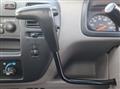 2005 Toyota Townace Truck