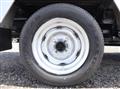 2005 Toyota Townace Truck