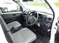 2020 Toyota Townace Truck
