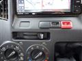 2020 Toyota Townace Truck
