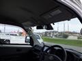 2020 Toyota Townace Truck