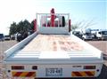 2012 Hino Dutro
