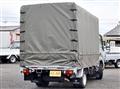2018 Toyota Dyna Truck