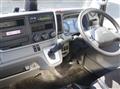 2023 Mitsubishi Fuso Canter