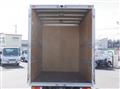 2023 Mitsubishi Fuso Canter