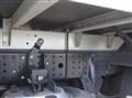2023 Mitsubishi Fuso Canter