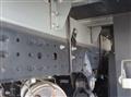 2023 Mitsubishi Fuso Canter