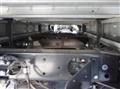 2023 Mitsubishi Fuso Canter