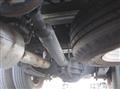 2023 Mitsubishi Fuso Canter