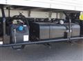 2023 Mitsubishi Fuso Canter