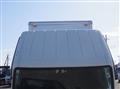 2023 Mitsubishi Fuso Canter