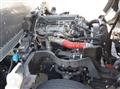 2023 Mitsubishi Fuso Canter