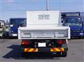 2014 Hino Ranger