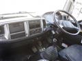 2014 Hino Ranger