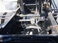 2014 Hino Ranger