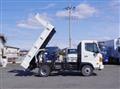 2014 Hino Ranger