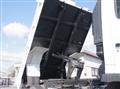 2014 Hino Ranger