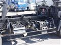 2014 Hino Ranger