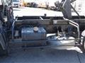 2014 Hino Ranger
