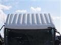 2014 Hino Ranger