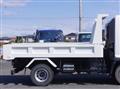 2014 Hino Ranger