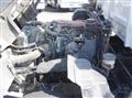 2014 Hino Ranger