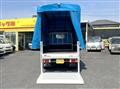 2019 Isuzu Elf Truck