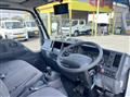 2019 Isuzu Elf Truck