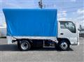 2019 Isuzu Elf Truck