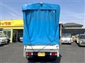 2019 Isuzu Elf Truck
