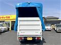 2019 Isuzu Elf Truck