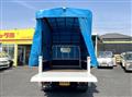 2019 Isuzu Elf Truck
