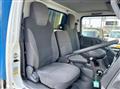 2019 Isuzu Elf Truck