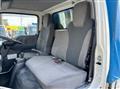 2019 Isuzu Elf Truck