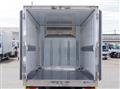 2019 Mitsubishi Fuso Canter
