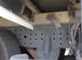 2019 Mitsubishi Fuso Canter
