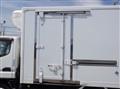 2019 Mitsubishi Fuso Canter