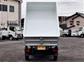 2019 Daihatsu Hijet Truck