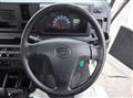 2019 Daihatsu Hijet Truck