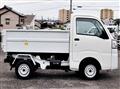 2019 Daihatsu Hijet Truck