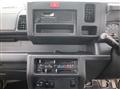 2019 Daihatsu Hijet Truck