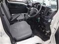 2019 Daihatsu Hijet Truck