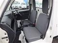 2019 Daihatsu Hijet Truck