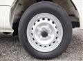 2019 Daihatsu Hijet Truck