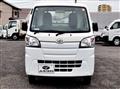 2019 Daihatsu Hijet Truck