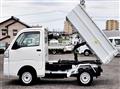 2019 Daihatsu Hijet Truck