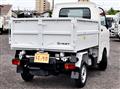2019 Daihatsu Hijet Truck